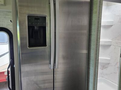 2024 Jayco Entegra 31UL - Photo 13