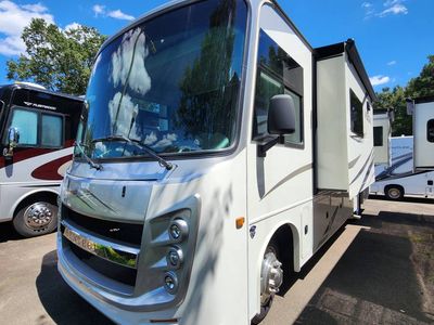 2024 Jayco Entegra 31UL - Photo 2