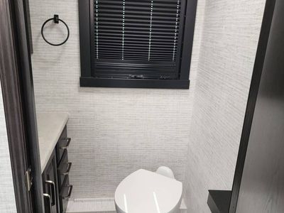 2024 Jayco Entegra 31UL - Photo 15