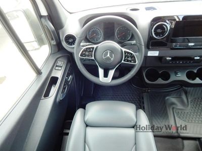 2025 Grech Turismo-ion - Photo 14