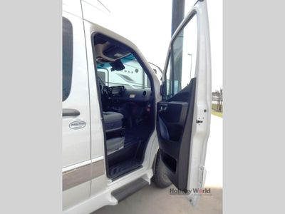 2025 Grech Turismo-ion - Photo 7