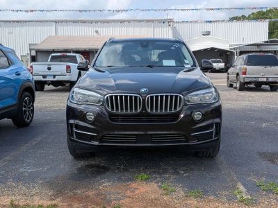 2016 BMW X5 - Photo 7