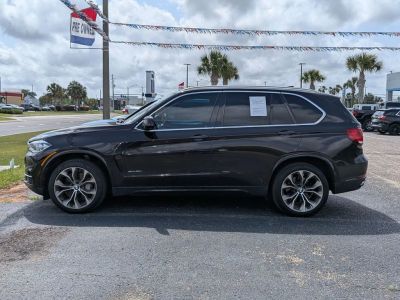 2016 BMW X5 - Photo 2