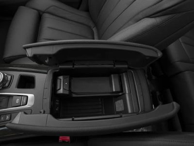 2016 BMW X5 - Photo 23