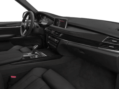 2016 BMW X5 - Photo 24
