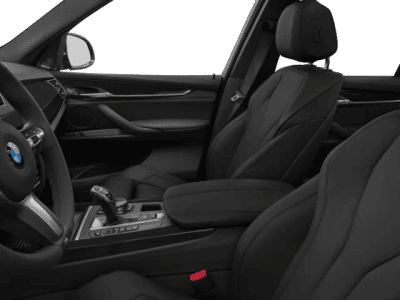 2016 BMW X5 - Photo 14