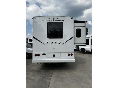 2026 Forest River FR3 - Photo 6