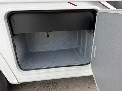 2026 Forest River FR3 - Photo 11
