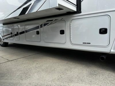 2026 Forest River FR3 - Photo 8