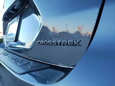 2026 Subaru Crosstrek - Photo 13