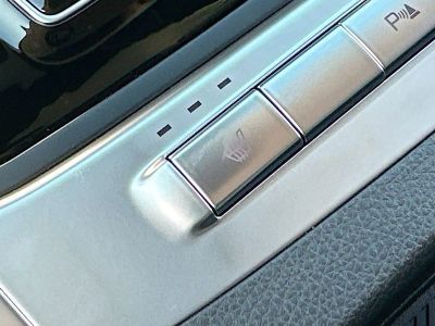 2026 Kia Carnival Hybrid — photo 20 view