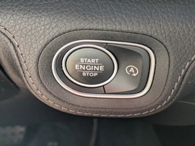 2024 Mercedes-Benz GLE — photo 32 view