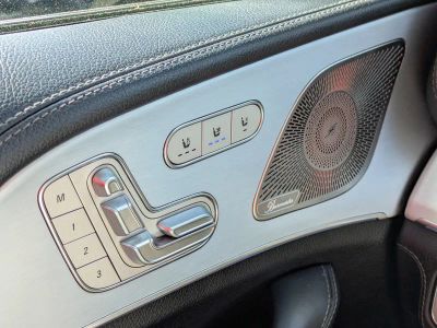 2024 Mercedes-Benz GLE — photo 24 view