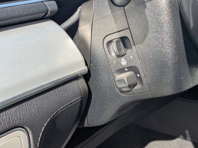2024 Mercedes-Benz GLE — photo 25 view
