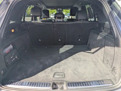 2024 Mercedes-Benz GLE — photo 12 view