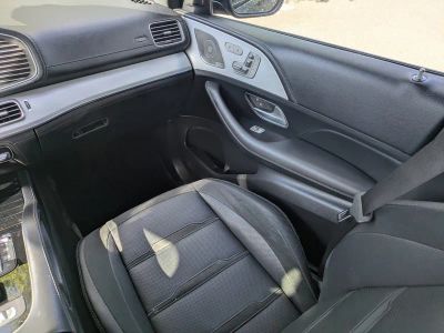 2024 Mercedes-Benz GLE — photo 21 view