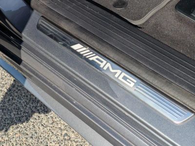 2024 Mercedes-Benz GLE — photo 14 view