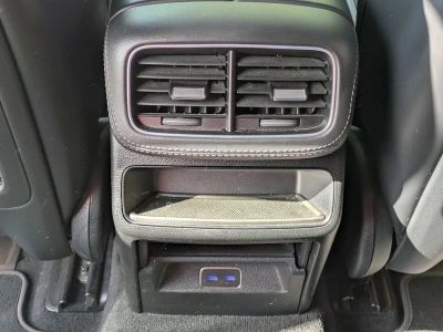 2024 Mercedes-Benz GLE — photo 16 view
