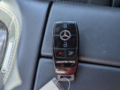 2024 Mercedes-Benz GLE — photo 31 view