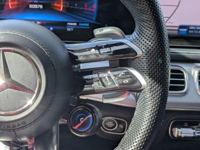 2024 Mercedes-Benz GLE — photo 19 view