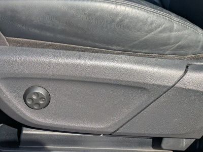 2024 Mercedes-Benz GLE — photo 30 view