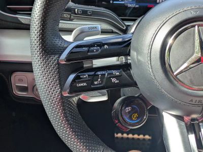2024 Mercedes-Benz GLE — photo 18 view