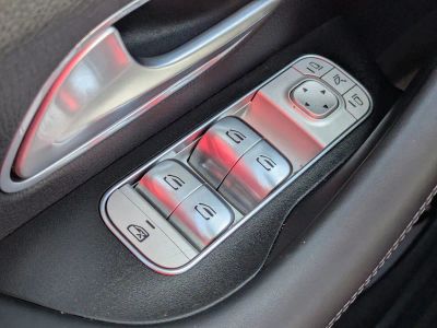 2024 Mercedes-Benz GLE — photo 29 view