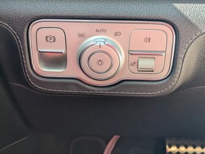 2024 Mercedes-Benz GLE — photo 28 view