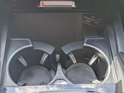 2024 Mercedes-Benz GLE — photo 26 view