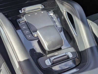 2024 Mercedes-Benz GLE — photo 27 view