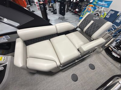2026 Barletta Lusso L23MA - Photo 16