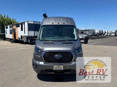 2026 Coachmen RV Beyond - Photo 3