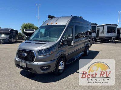 2026 Coachmen RV Beyond - Photo 2