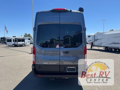 2026 Coachmen RV Beyond - Photo 6