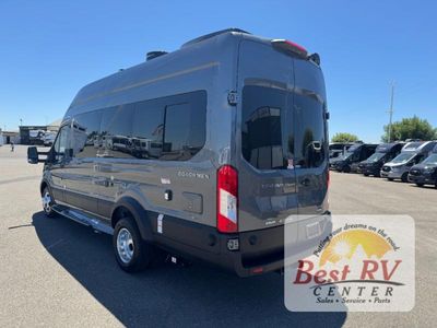 2026 Coachmen RV Beyond - Photo 5