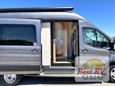 2026 Coachmen RV Beyond - Photo 11