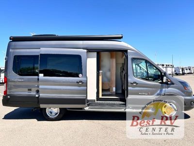 2026 Coachmen RV Beyond - Photo 9