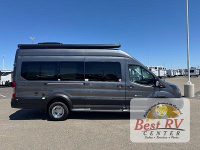 2026 Coachmen RV Beyond - Photo 7