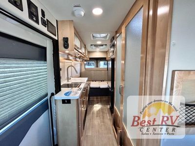 2026 Coachmen RV Beyond - Photo 13