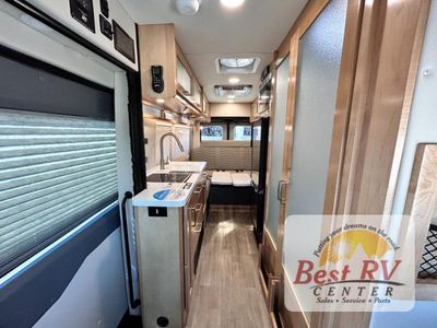 2026 Coachmen RV Beyond - Photo 15