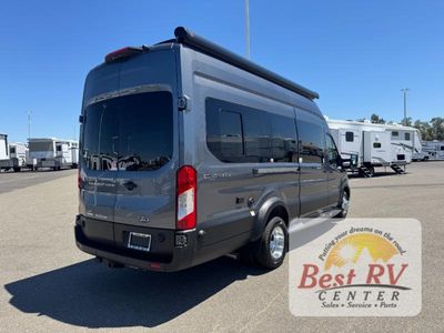 2026 Coachmen RV Beyond - Photo 4