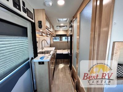 2026 Coachmen RV Beyond - Photo 14
