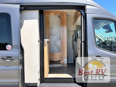 2026 Coachmen RV Beyond - Photo 12