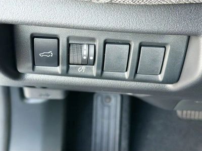 2026 Subaru Outback — photo 35 view
