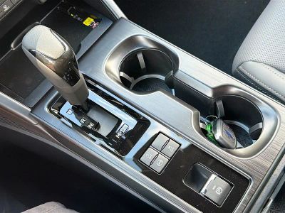 2026 Subaru Outback — photo 29 view