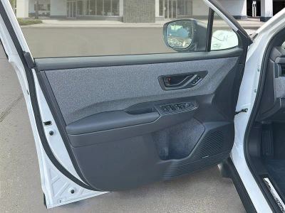 2026 Subaru Outback — photo 22 view