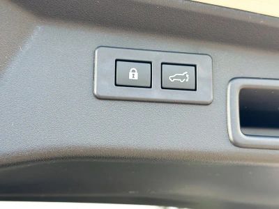 2026 Subaru Outback — photo 13 view