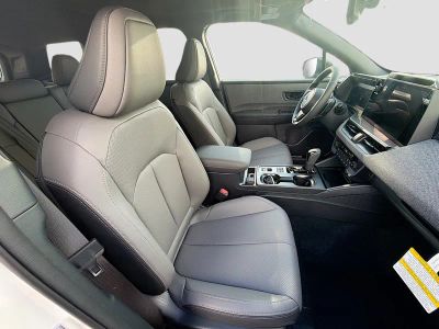 2026 Subaru Outback — photo 15 view