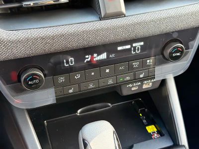 2026 Subaru Outback — photo 34 view