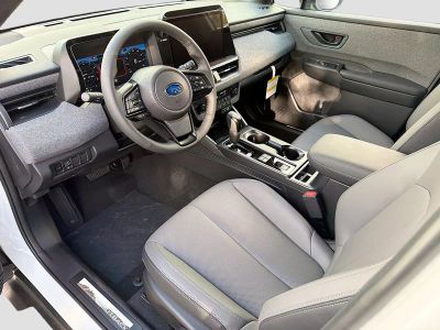 2026 Subaru Outback — photo 26 view